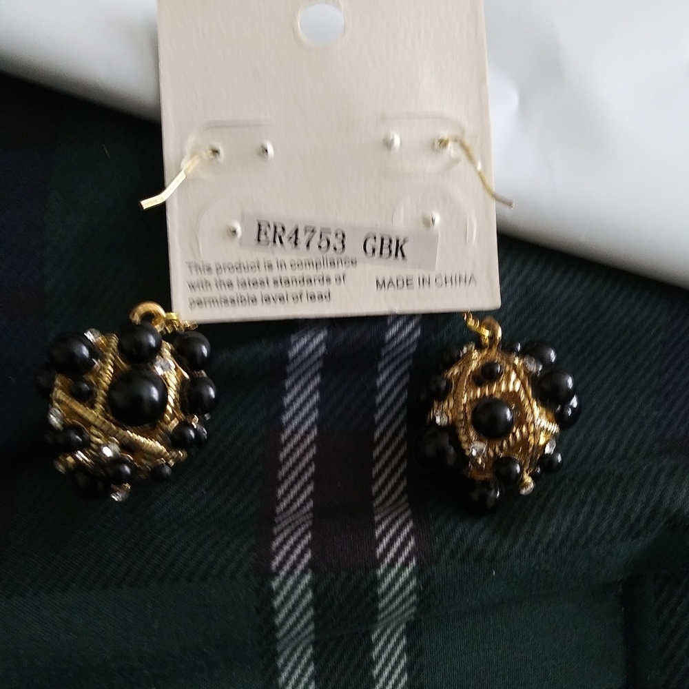 Earnings - Picture 3 of 3